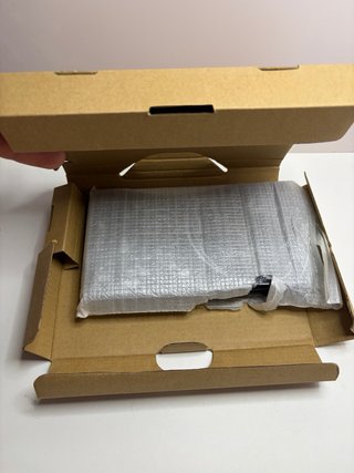 New Nintendo 3DS XL Solgaleo & Lunala