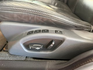Volvo XC70 2008