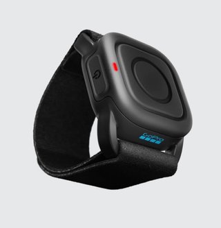Mando GoPro Sumergible