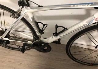 Bicicleta TREK Madone 6.5 Talla XS