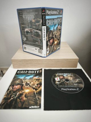 🇪🇸Juegos PS2