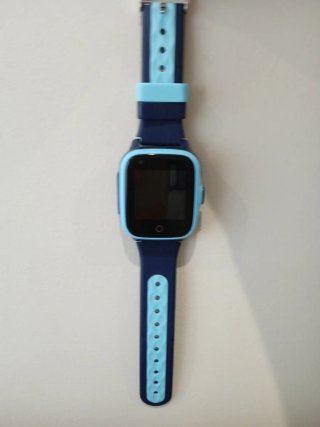 Reloj ALLO PLUS  4G GPS