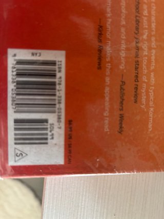 Libro restart 9781338053807