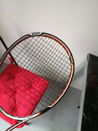 Raqueta de Tenis Prince
