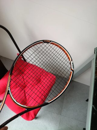 Raqueta de Tenis Prince