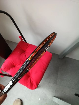 Raqueta de Tenis Prince