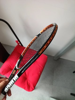 Raqueta de Tenis Prince