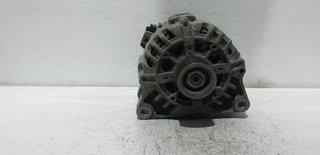 Alternador citroen 9642879680 c3 pluriel 304779