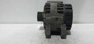 Alternador citroen 9642879680 c3 pluriel 304779