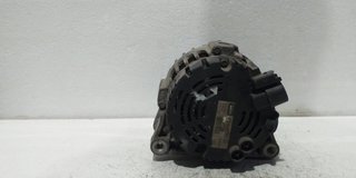 Alternador citroen 9642879680 c3 pluriel 304779