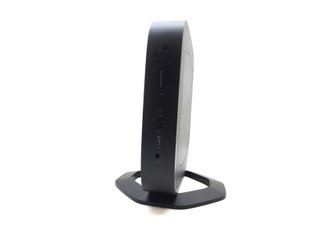 E65487-0 PC HP ELITE THIN 665
