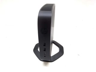 E65487-0 PC HP ELITE THIN 665