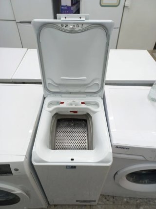 LAVADORA AEG GARANTIA TRANSPORTE