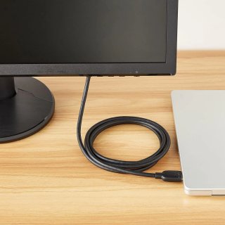 Amazon Basics Cable HDMI 4K de 1.8 m