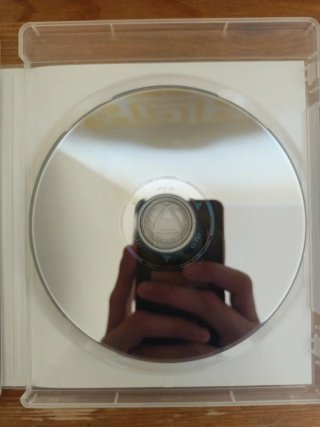 Grid 2 Limited Edition PS3