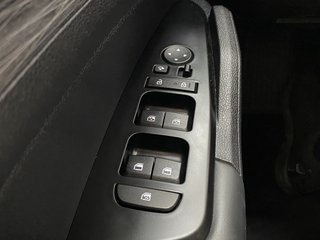 KIA Sportage Drive 4x2 1.6 T-GDI 150CV MHEV
