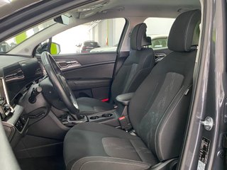KIA Sportage Drive 4x2 1.6 T-GDI 150CV MHEV