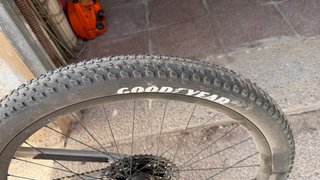 Ebike Focus Sam2 6.8 GX