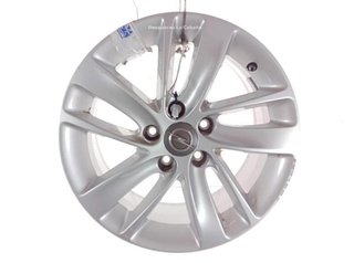 13446500 llanta opel meriva b limusina 22216922