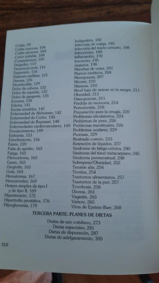 Licuadora Becken + Libro de recetas de frutas