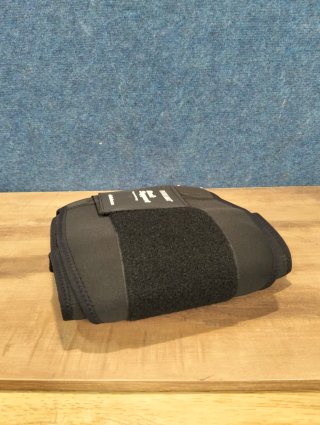 Cinturón, Faja lumbar Vitalbak XL 110-130 cm