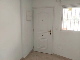Casa adosada en alquiler en Lobosillo en Murcia