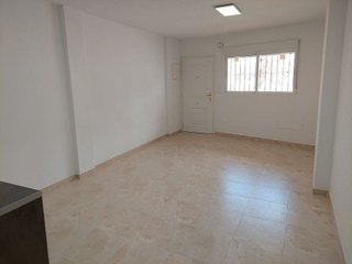Casa adosada en alquiler en Lobosillo en Murcia