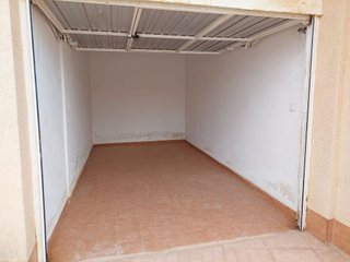 Casa adosada en alquiler en Lobosillo en Murcia