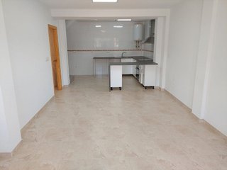 Casa adosada en alquiler en Lobosillo en Murcia