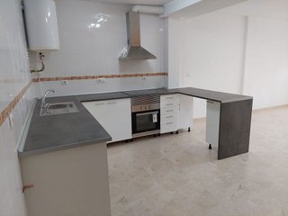 Casa adosada en alquiler en Lobosillo en Murcia