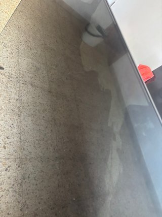 TV TCL 65 pulgadas