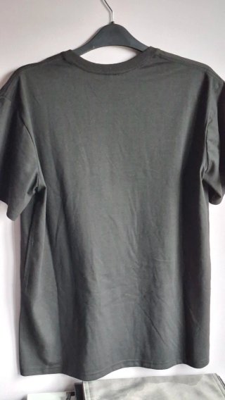 Camiseta Polo Sport Ralph Lauren algodon