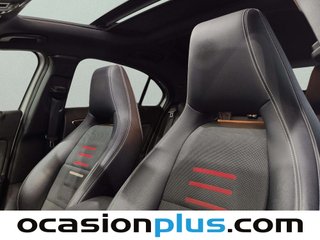 Mercedes-Benz Clase A 200 d 100 kW (136 CV)