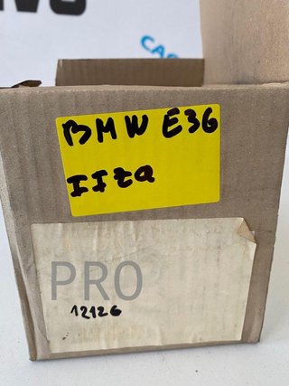 Intermitente BMW serie 3 E36 nuevo 12126