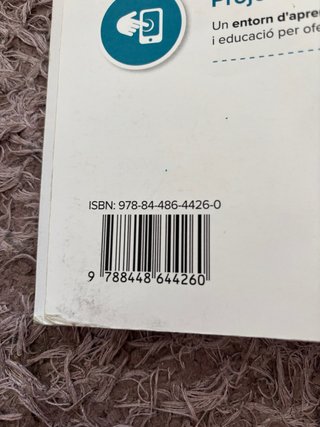 Libro de relaciones en equipo de trabajo