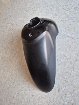 Guardabarros Piaggio Liberty 04-16