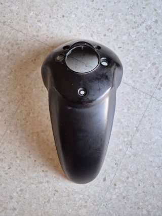 Guardabarros Piaggio Liberty 04-16