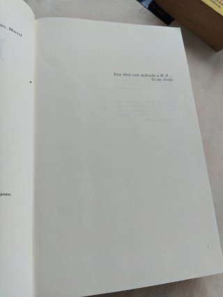 LA EGIPCIA