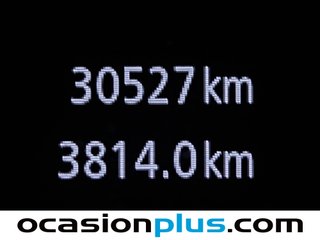 Dacia Duster SL Extreme TCE 110 kW (150 CV) EDC