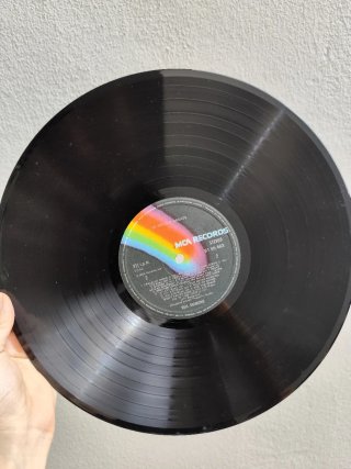 Vinilo Neil Diamond 20 Diamons Hits