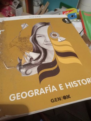 libros de texto azuer