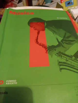 libros de texto azuer
