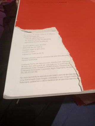 libros de texto azuer