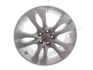 20754341 llanta 529103j450 hyundai ix55 3.0 v6