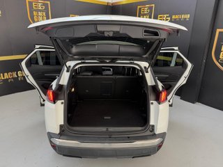 Peugeot 3008 1.5 BlueHDi 96kW (130CV) S&S Allure EAT8