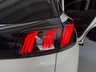 Peugeot 3008 1.5 BlueHDi 96kW (130CV) S&S Allure EAT8