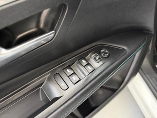 Peugeot 3008 1.5 BlueHDi 96kW (130CV) S&S Allure EAT8