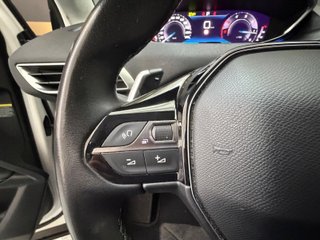Peugeot 3008 1.5 BlueHDi 96kW (130CV) S&S Allure EAT8