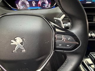Peugeot 3008 1.5 BlueHDi 96kW (130CV) S&S Allure EAT8