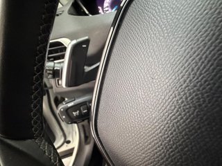 Peugeot 3008 1.5 BlueHDi 96kW (130CV) S&S Allure EAT8
